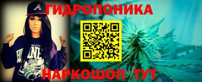 ECSTASY Усть-Илимск